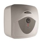 Ariston 15-Liter Hot Water Heater