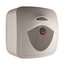 Ariston 15-Liter Hot Water Heater