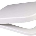 Luxury Executive Toilet Seat Cover - Model P02