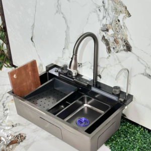 4-button-piano-sink-280000-comes-with-all-accessorie-scaled.png