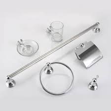 6-pcs-chrome-sets-of-bathroom-accessories.jpg