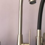 Single Anti-rust Sink Tap2