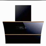 90cm Plasma Extractor with Hand Wave Sensor