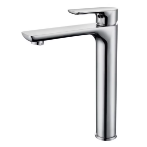 Basin-Mixer-Tall-Faucet-Bathroom-Faucet.png