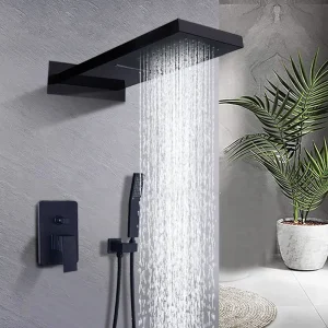 Black-concealed-panel-shower.webp