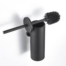 Black-toilet-brush2.jpg