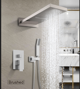 Brushed-concealed-panel-shower.png
