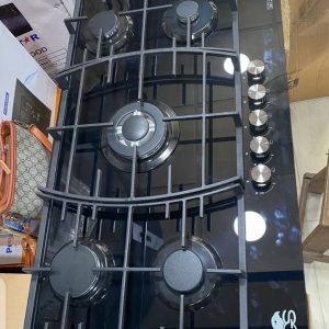 Built-in-5-burner-gas-hob-180000-all-gas-with-auto-ignition-8mm-tempered-glass-thickness.jpg