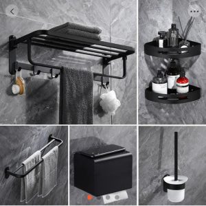Complete-5-suite-bathroom-accessories-80k.jpg