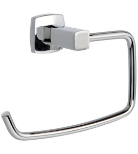 Denver-Toilet-Roll-Holder.jpg