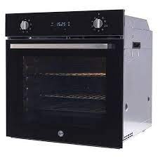 Electric-oven.jpg