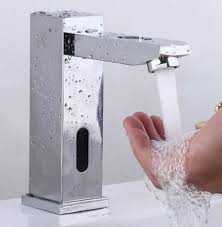 Executive-Sensor-Basin-Mixer-Tap.jpg