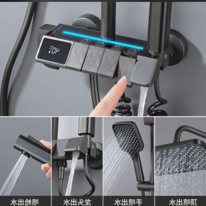 Executive-set-of-thermostatic-shower-95k.jpg