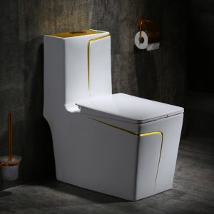 Golden-Luxury-wc.jpg