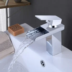 Halfcut-Waterfall-Basin-Mixer-Chrome.webp