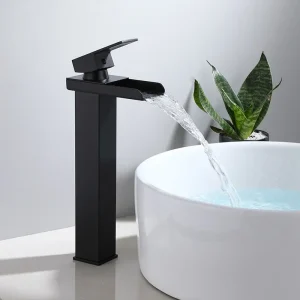 Halfcut-Waterfall-Long-Basin-Mixer-Black.webp