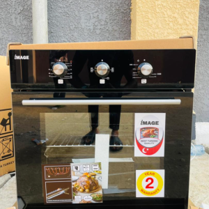 Image-built-in-electric-and-gas-oven-370000-scaled.png