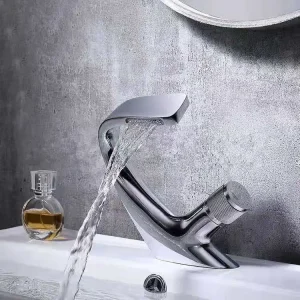 New-Designer-Basin-Mixer-Chrome.webp