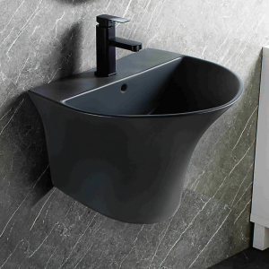 Screenshot-2024-07-01-at-19-13-10-China-Matte-Black-Ceramic-Wash-Sink-Sanitary-Ware-Semi-Pedestal-Wall-Hung-Basin-Photos-Pictures-Made-in-china.com_.png