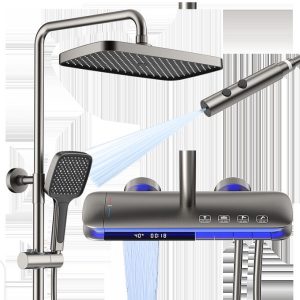 Smart-Thermostatic-Led-Shower-Brass-Engine-280k.jpg