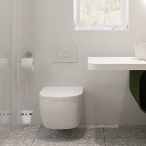 Wall-mounted-toilet-brush-holder2.jpg