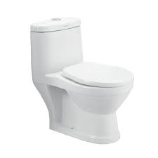 children-wc.jpg