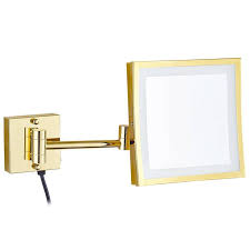 golden-Square-Led-Magnifying-Mirror.jpg