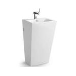 Free Standing Basins P08