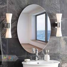 index-mirror.jpg