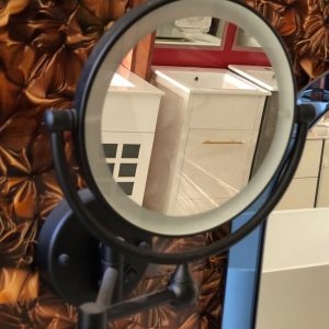 magnifying-mirror-black.jpg