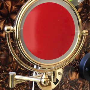 magnifying-mirror-gold.jpg