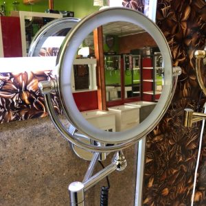 magnifying-mirror-stainless.jpg