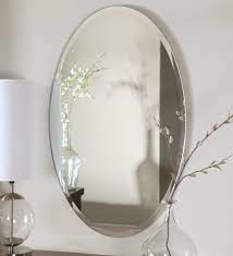 oval-plain-mirror-index.jpg